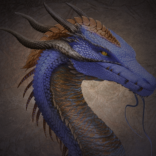 Tessarion